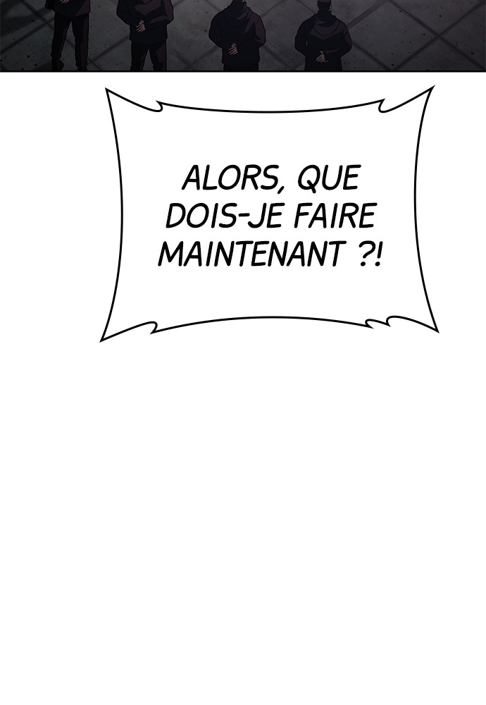 Baek XX Chapitre 60 - Page 69