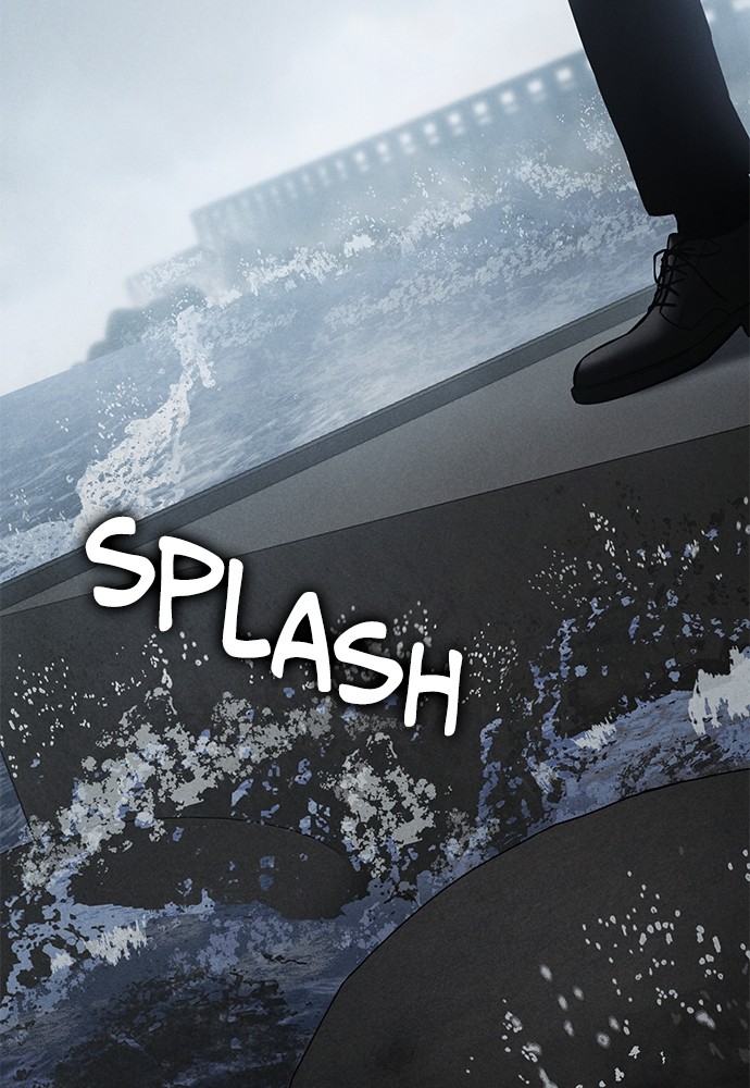 Baek XX Chapitre 60 - Page 7