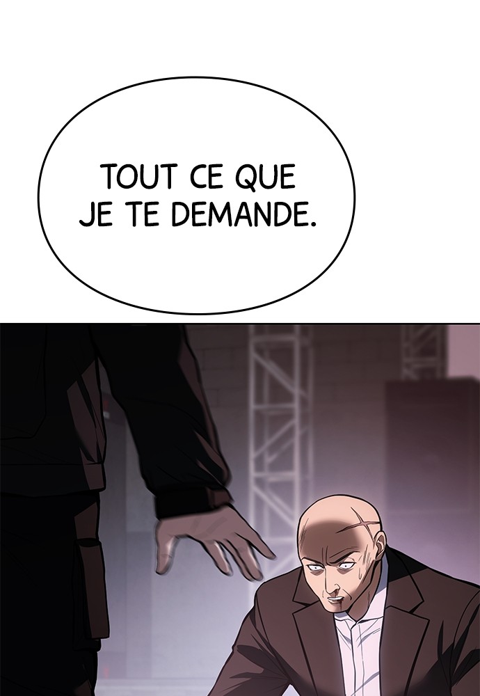 Baek XX Chapitre 60 - Page 70