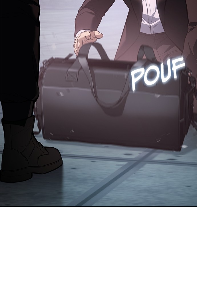 Baek XX Chapitre 60 - Page 71