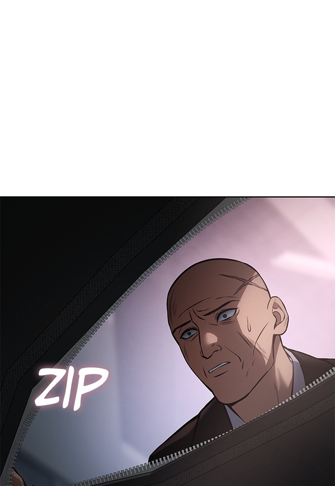 Baek XX Chapitre 60 - Page 72