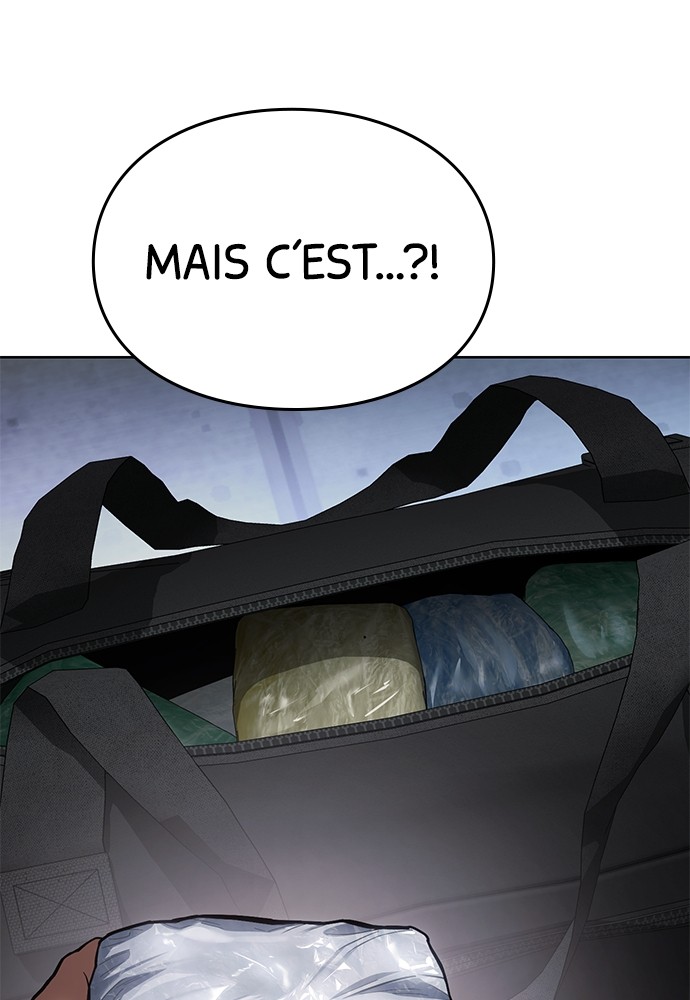 Baek XX Chapitre 60 - Page 74