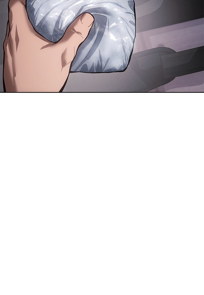 Baek XX Chapitre 60 - Page 75