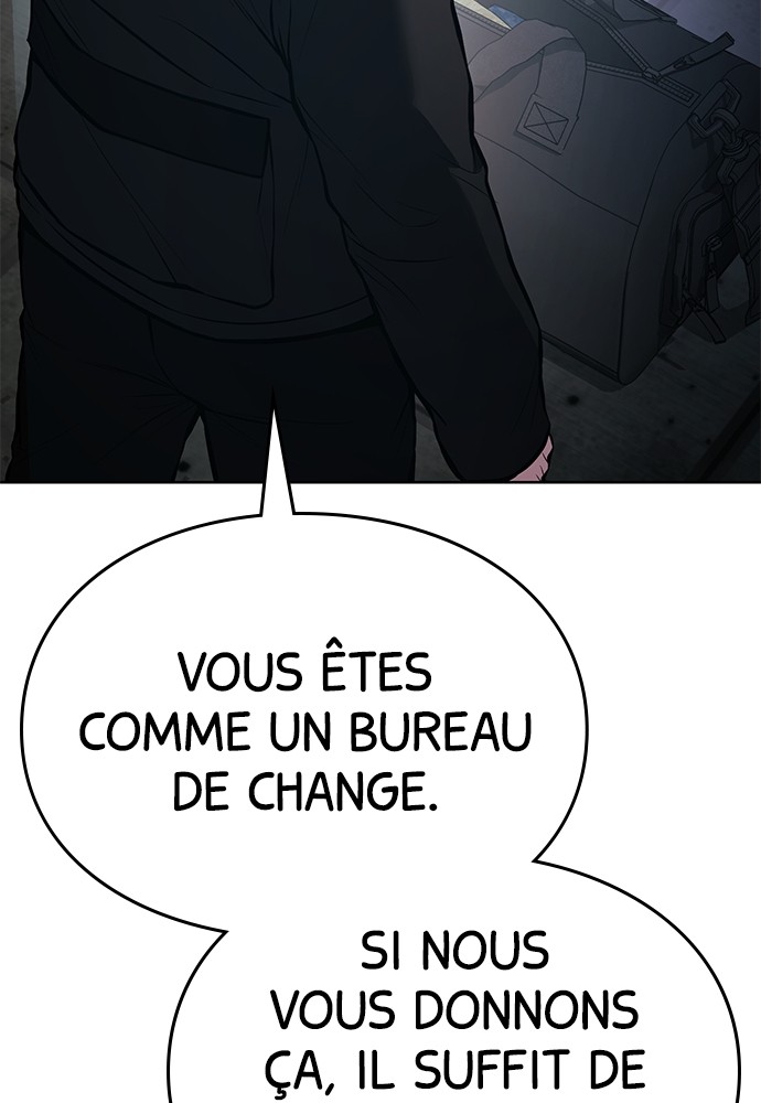 Baek XX Chapitre 60 - Page 77