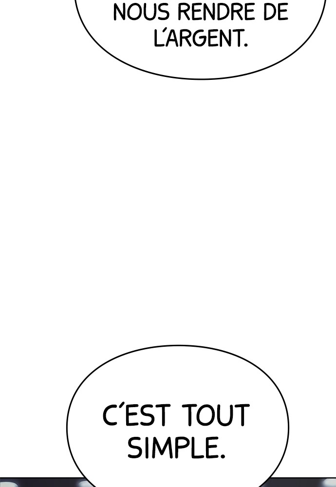 Baek XX Chapitre 60 - Page 78