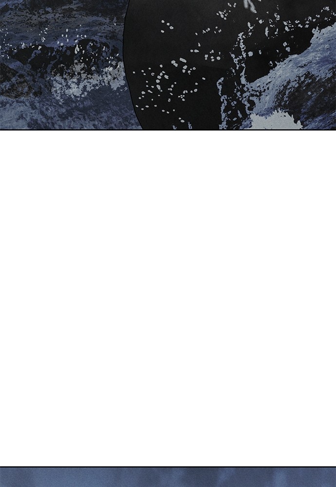 Baek XX Chapitre 60 - Page 8