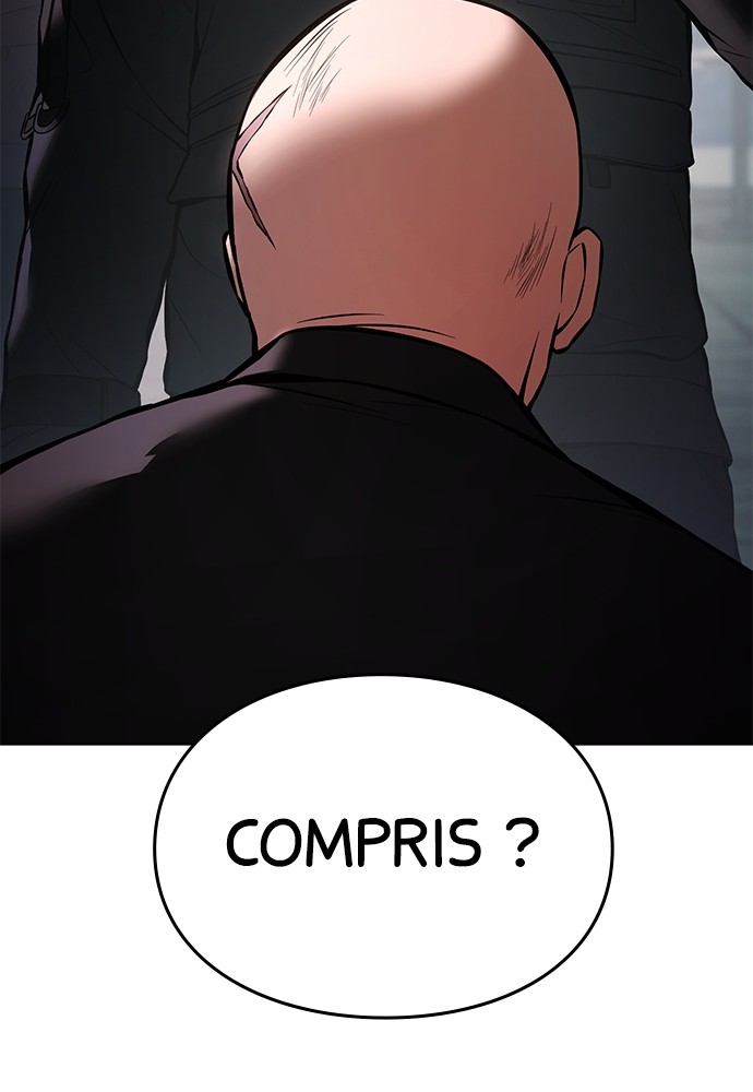Baek XX Chapitre 60 - Page 80