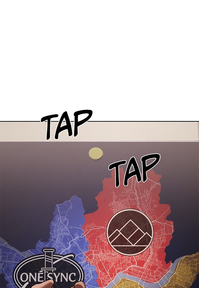 Baek XX Chapitre 60 - Page 83