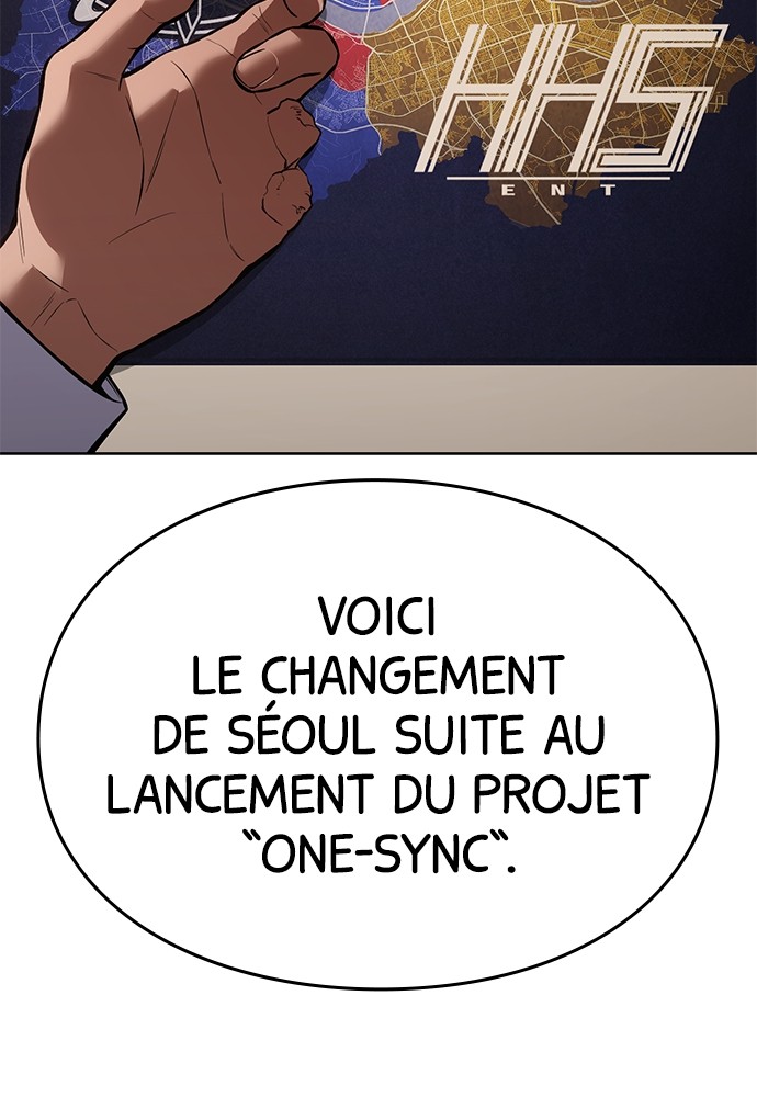 Baek XX Chapitre 60 - Page 84