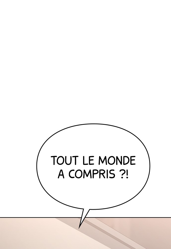 Baek XX Chapitre 60 - Page 85