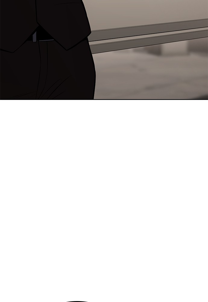 Baek XX Chapitre 60 - Page 87