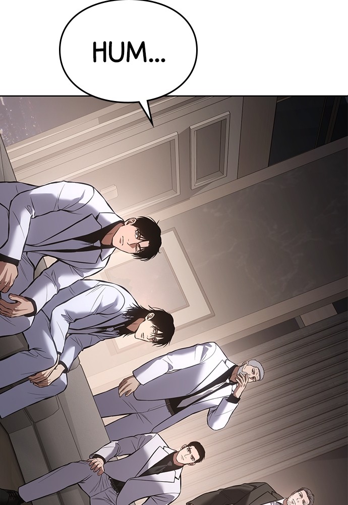 Baek XX Chapitre 60 - Page 88