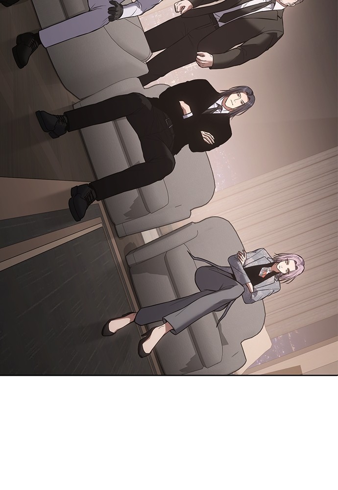Baek XX Chapitre 60 - Page 89