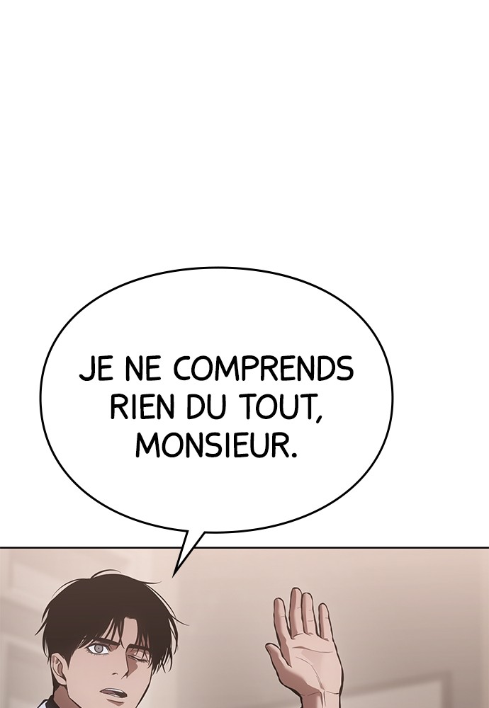 Baek XX Chapitre 60 - Page 90