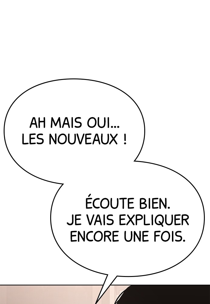Baek XX Chapitre 60 - Page 92