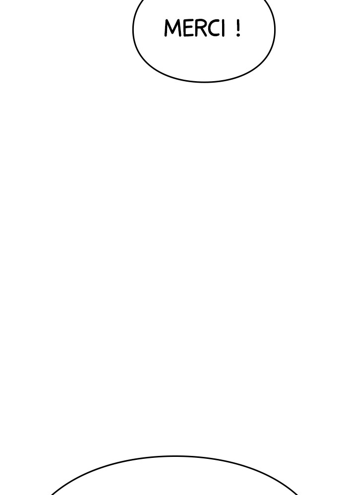 Baek XX Chapitre 60 - Page 94