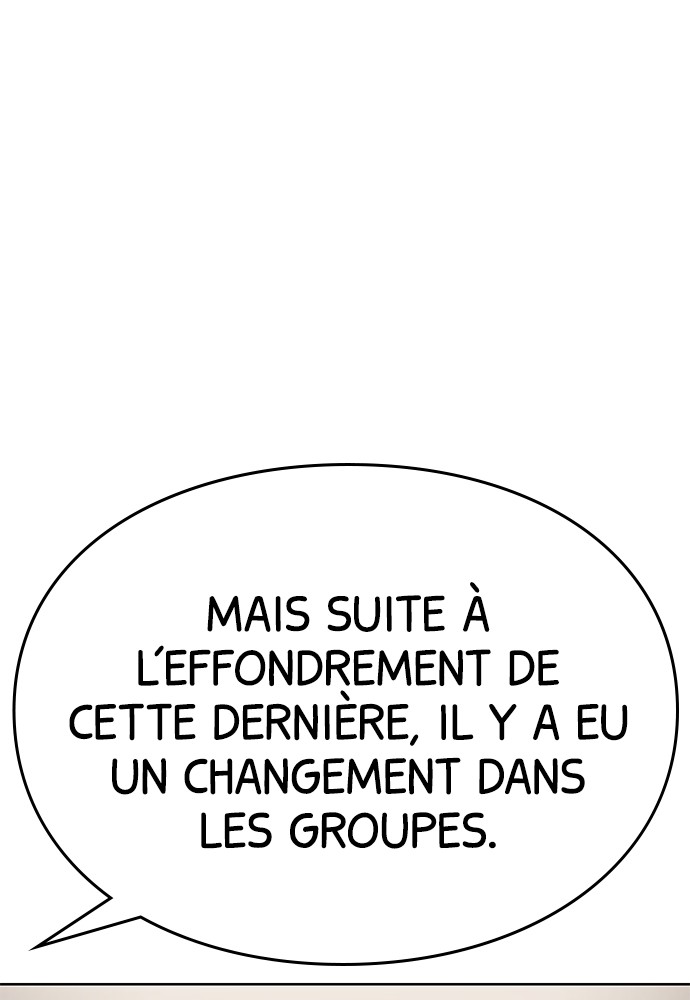 Baek XX Chapitre 60 - Page 96
