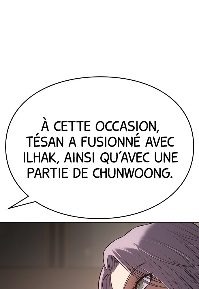 Baek XX Chapitre 60 - Page 98