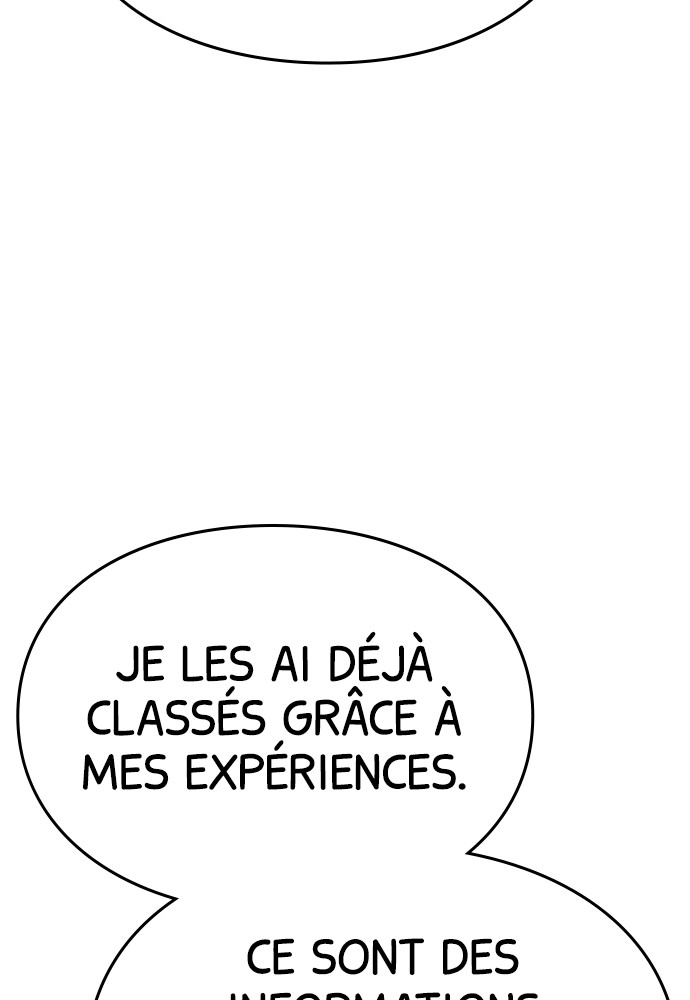 Baek XX Chapitre 61 - Page 10