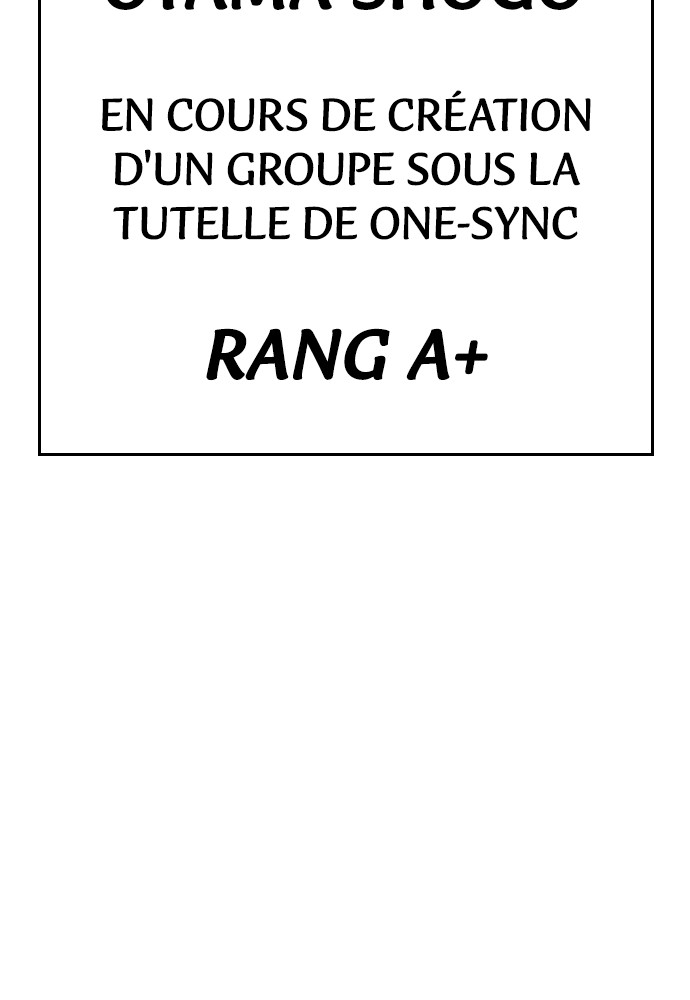 Baek XX Chapitre 61 - Page 103