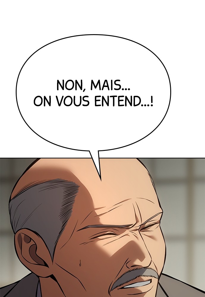 Baek XX Chapitre 61 - Page 107