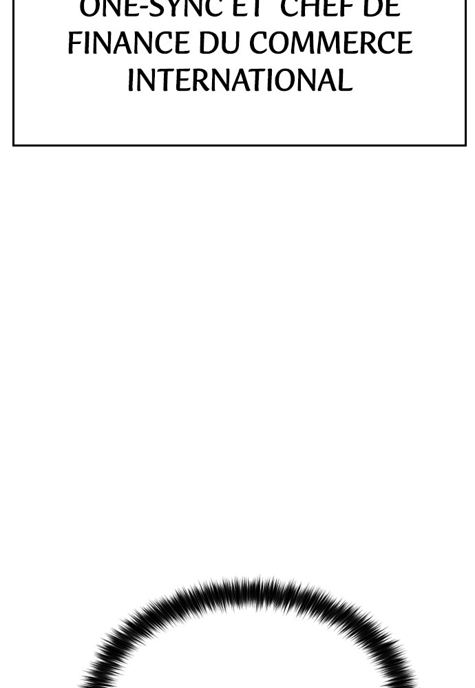 Baek XX Chapitre 61 - Page 109