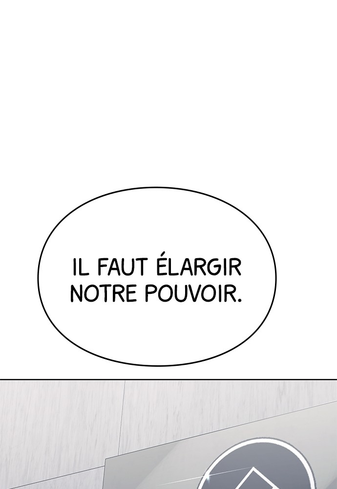 Baek XX Chapitre 61 - Page 118