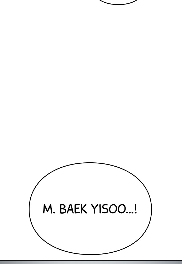 Baek XX Chapitre 61 - Page 124