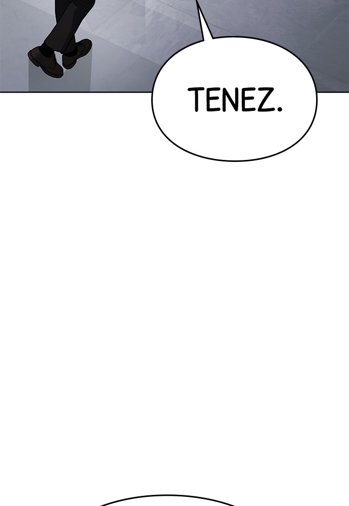 Baek XX Chapitre 61 - Page 129