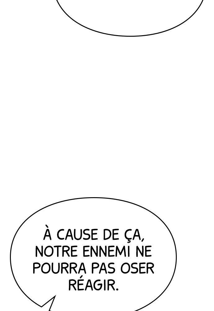 Baek XX Chapitre 61 - Page 132