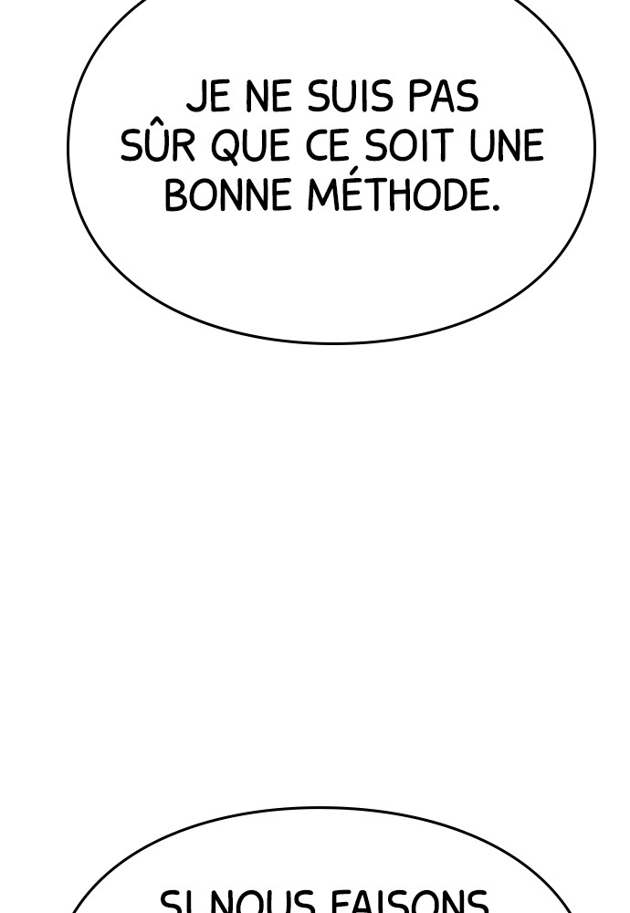 Baek XX Chapitre 61 - Page 137