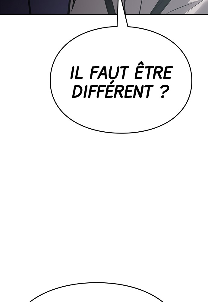Baek XX Chapitre 61 - Page 139