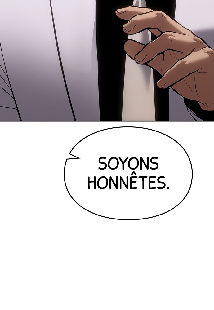 Baek XX Chapitre 61 - Page 141