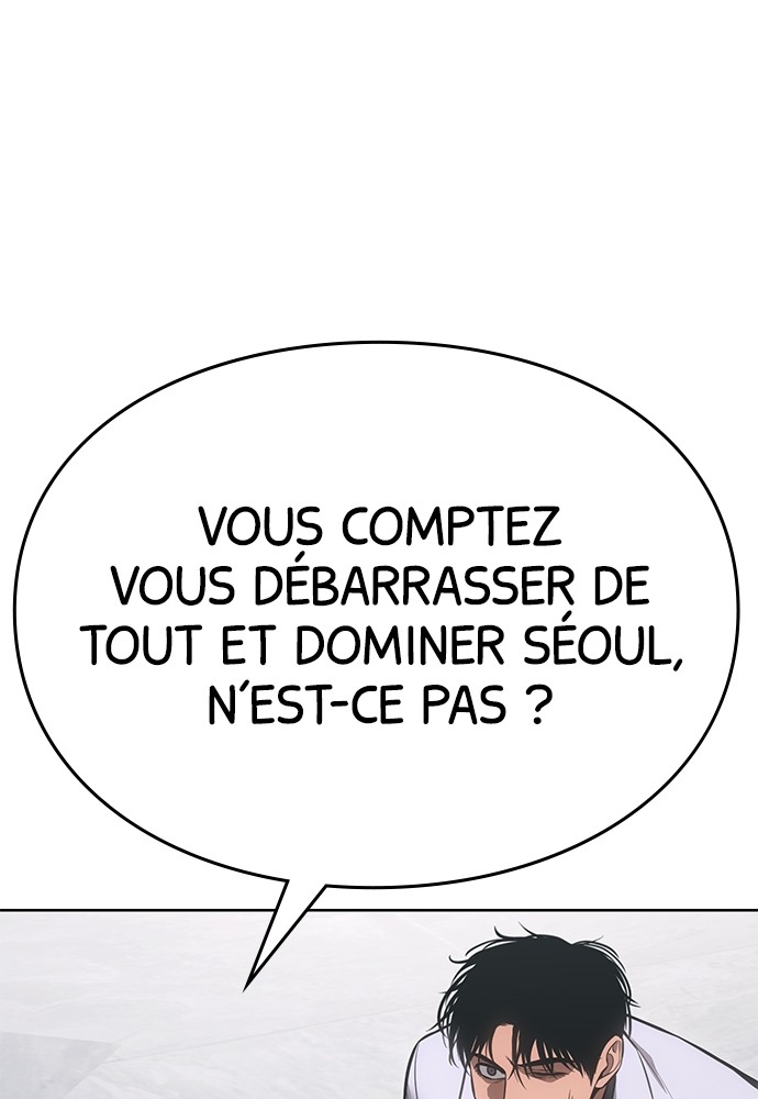Baek XX Chapitre 61 - Page 142