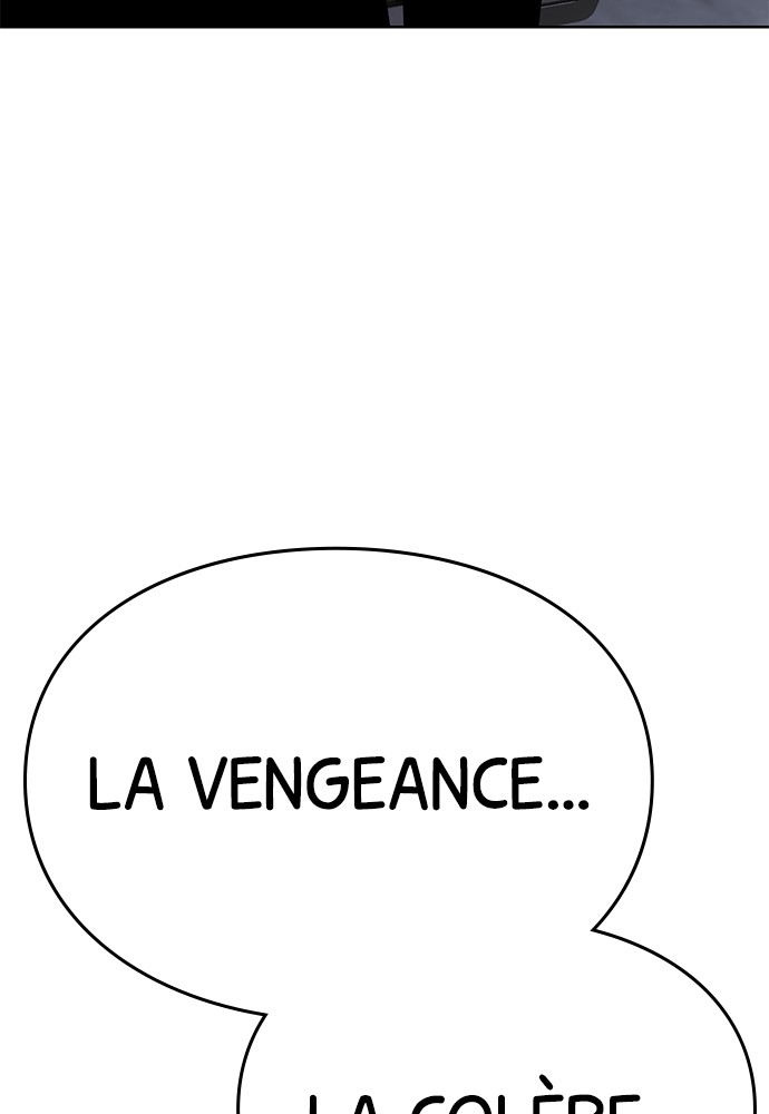 Baek XX Chapitre 61 - Page 144