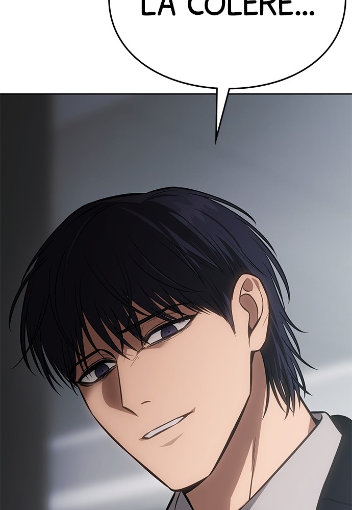 Baek XX Chapitre 61 - Page 145