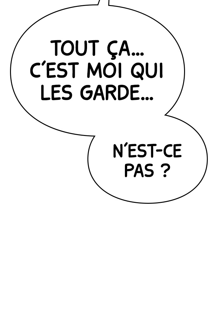 Baek XX Chapitre 61 - Page 147