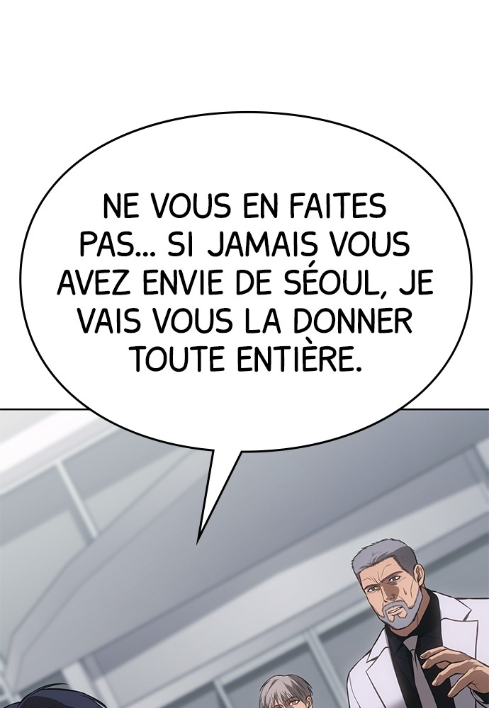 Baek XX Chapitre 61 - Page 148
