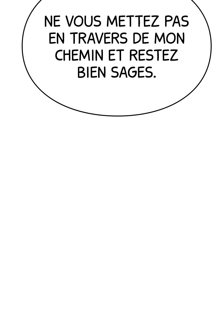 Baek XX Chapitre 61 - Page 150