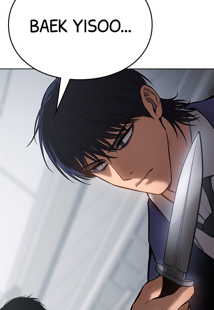 Baek XX Chapitre 61 - Page 153