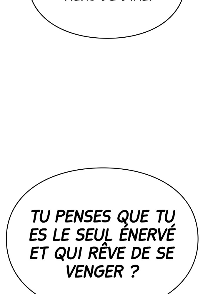 Baek XX Chapitre 61 - Page 155