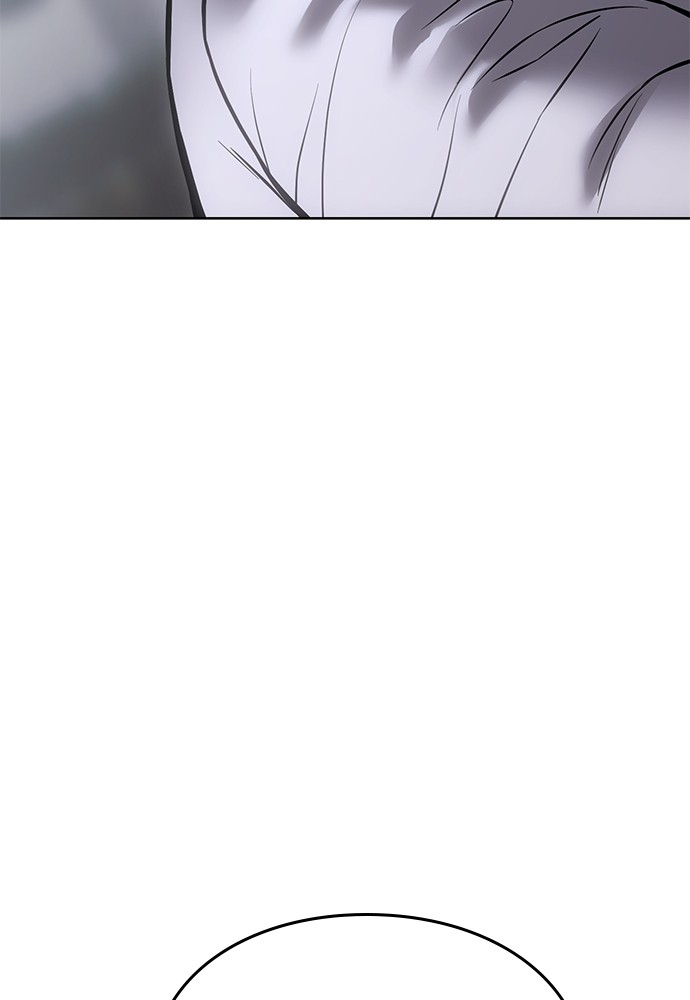 Baek XX Chapitre 61 - Page 157