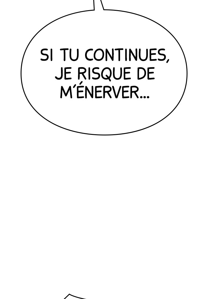 Baek XX Chapitre 61 - Page 164