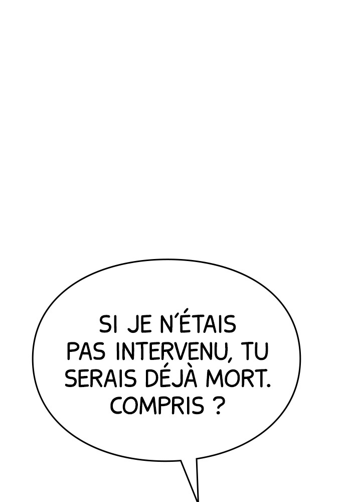 Baek XX Chapitre 61 - Page 167