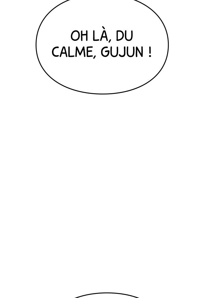 Baek XX Chapitre 61 - Page 17