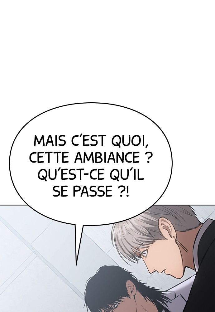Baek XX Chapitre 61 - Page 173