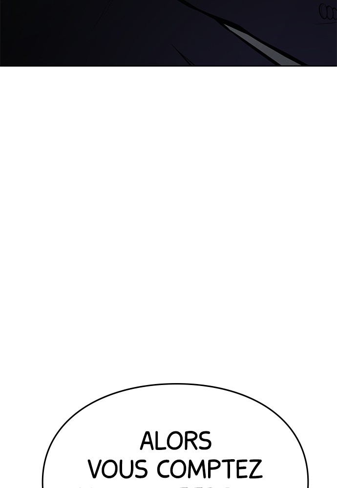 Baek XX Chapitre 61 - Page 175