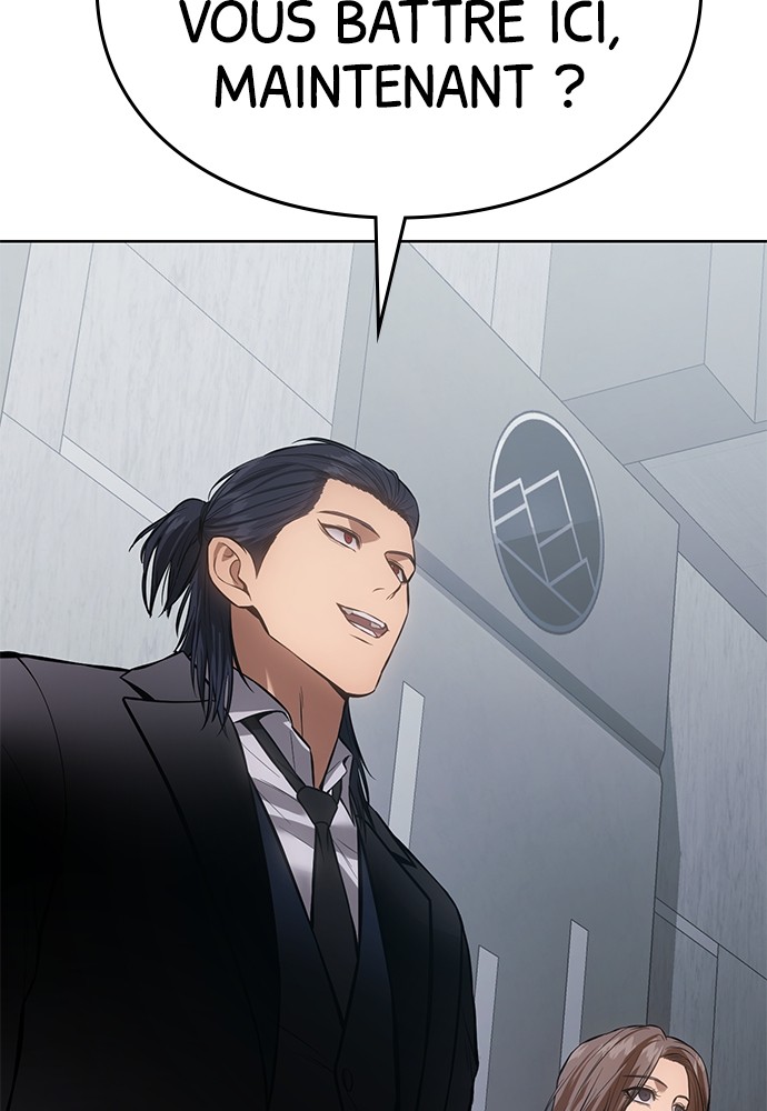 Baek XX Chapitre 61 - Page 176