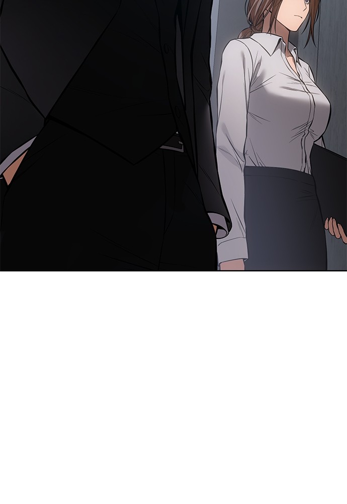 Baek XX Chapitre 61 - Page 177