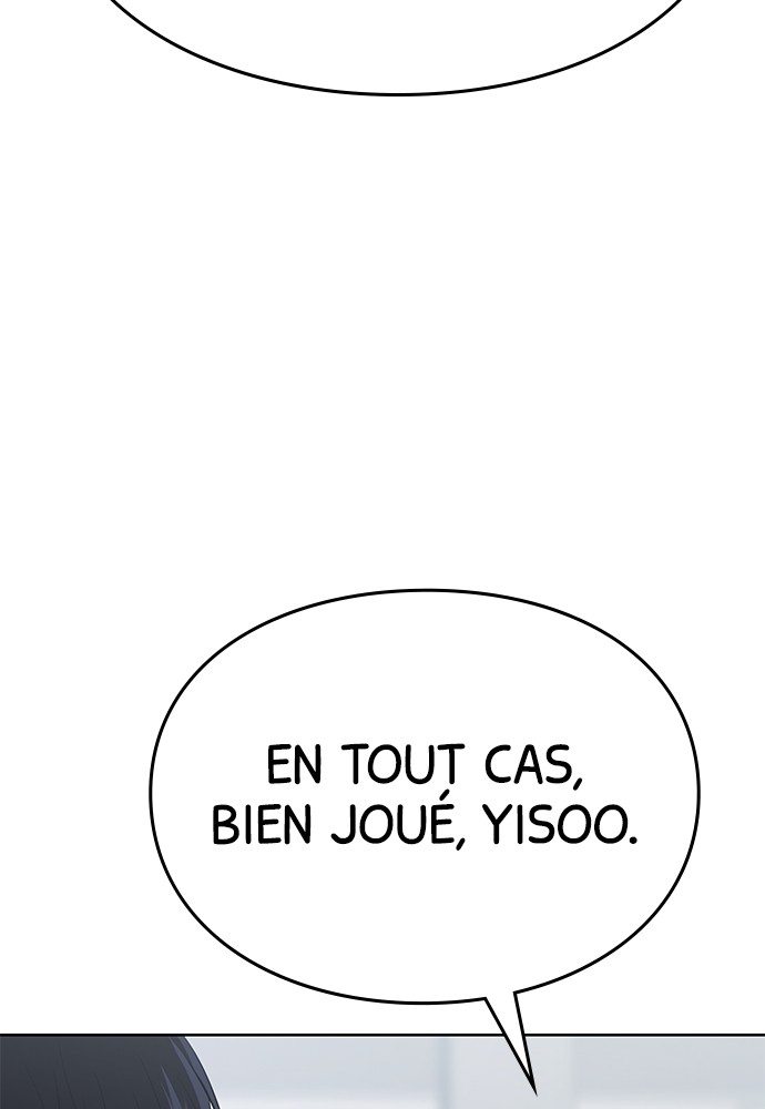 Baek XX Chapitre 61 - Page 180